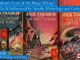 JRR Tolkien’s Lord of the Rings: How Was It Influenced by Nordic Mythology and Catholicism